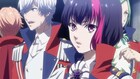アニメ「B-PROJECT」アイドルたちがきらめくPV公開！キタコレの新曲も