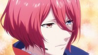 テレビアニメ「B-PROJECT～鼓動＊アンビシャス～」場面カット