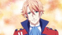 テレビアニメ「B-PROJECT～鼓動＊アンビシャス～」場面カット