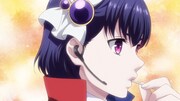 テレビアニメ「B-PROJECT～鼓動＊アンビシャス～」場面カット