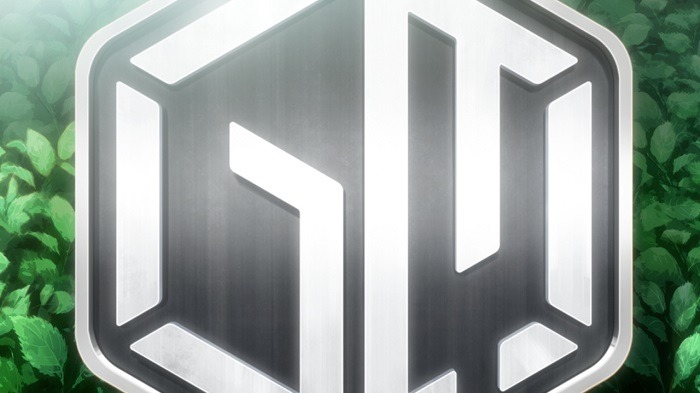 テレビアニメ「B-PROJECT～鼓動＊アンビシャス～」場面カット