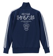 瑞沢高校 競技かるた部ジャージ