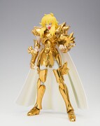 「聖闘士聖衣神話EX ピスケスアフロディーテ  ORIGINAL COLOR EDITION」