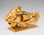 「聖闘士聖衣神話EX ピスケスアフロディーテ  ORIGINAL COLOR EDITION」