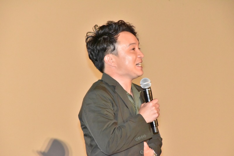 濱田岳