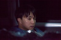 映画「ヒメアノ～ル」より。(c)2016「ヒメアノ～ル」製作委員会