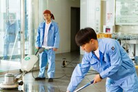 映画「ヒメアノ～ル」より。(c)2016「ヒメアノ～ル」製作委員会