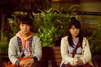 映画「ヒメアノ～ル」より。(c)2016「ヒメアノ～ル」製作委員会