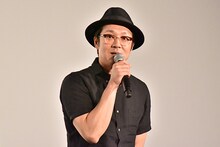 吉田恵輔監督