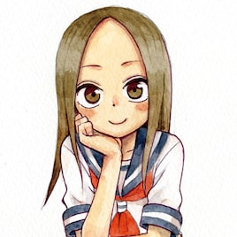 毎月翻弄される?「からかい上手の高木さん」連載化!「キョーコちゃん」は完結