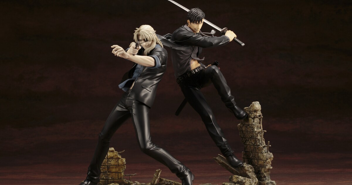 PP648_Worick_x_Nicolas.jpg? 