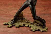 「ARTFX J ウォリック・アルカンジェロ」