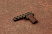 「ARTFX J ウォリック・アルカンジェロ」の部分。