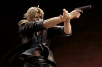 「ARTFX J ウォリック・アルカンジェロ」