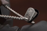 「ARTFX J ニコラス・ブラウン」