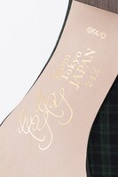 チョロ松モデル