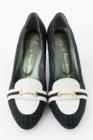 チョロ松モデル