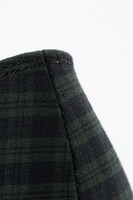 チョロ松モデル