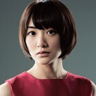 舞台「こち亀」生駒里奈が物語の鍵握るオリジナルキャラクター役で出演