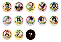 バトル消しゴム