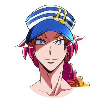 ウノ