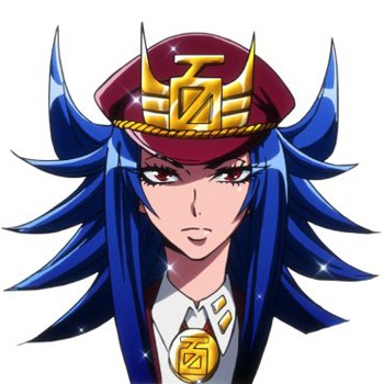 百式百子