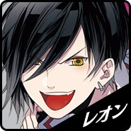 レヲン