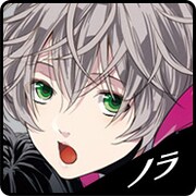ノラ