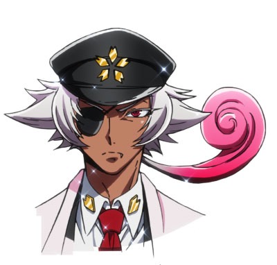 四桜犬士郎