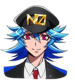 七夕星太郎