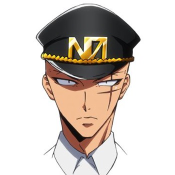 双六一