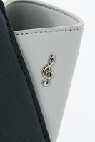 八乙女楽モデル