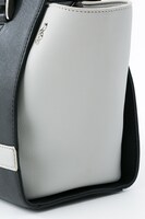 八乙女楽モデル