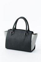 八乙女楽モデル