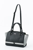 八乙女楽モデル