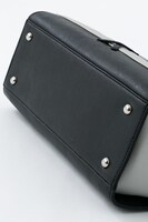 八乙女楽モデル