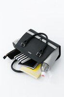 八乙女楽モデル