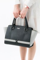 八乙女楽モデル着用画像