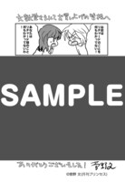 「薔薇王の葬列」6巻の文教堂特典。