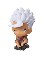 オルガ・イツカ