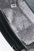 八乙女楽モデル