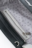 八乙女楽モデル