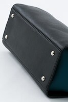 十龍之介モデル