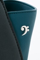 十龍之介モデル