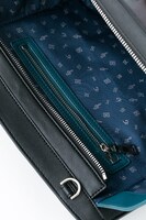 十龍之介モデル