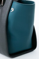 十龍之介モデル