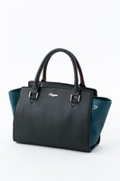 十龍之介モデル