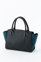 十龍之介モデル