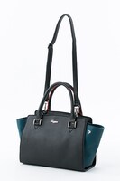 十龍之介モデル