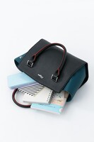 十龍之介モデル